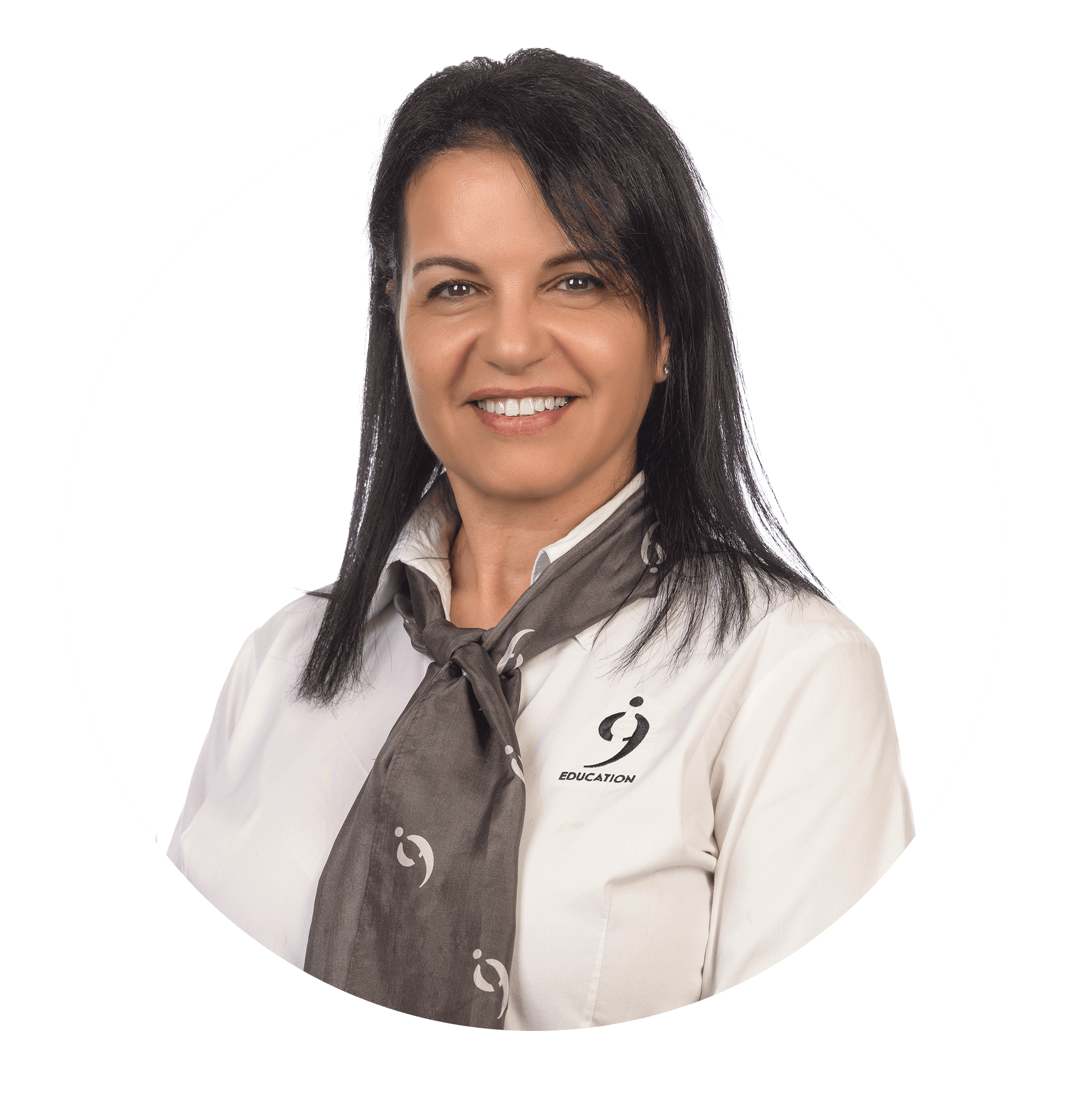 Jem Aldemir - Operations Support Manager | i9 Education