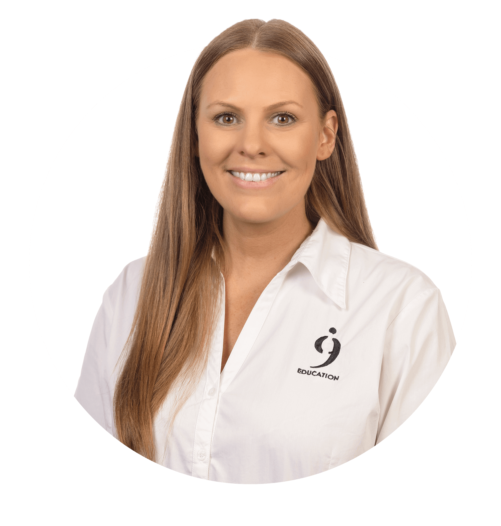 Amy Clarke - Educational Leader Coordinator | i9 Education